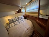Sealine T51 for sale